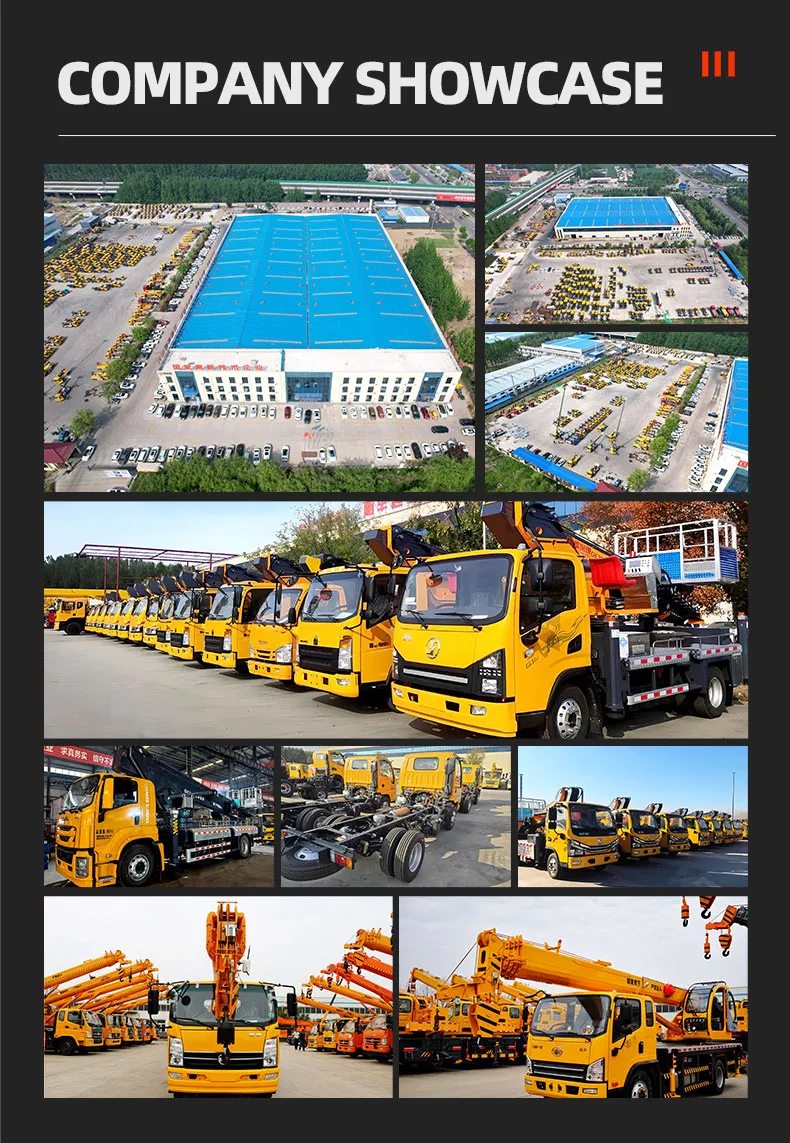 Manufacturing Excellence