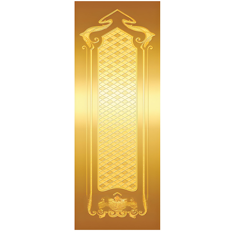 High Quality China Elevator Manufaturer Mr/Mrl Passenger Elevator Commercial Residential Use