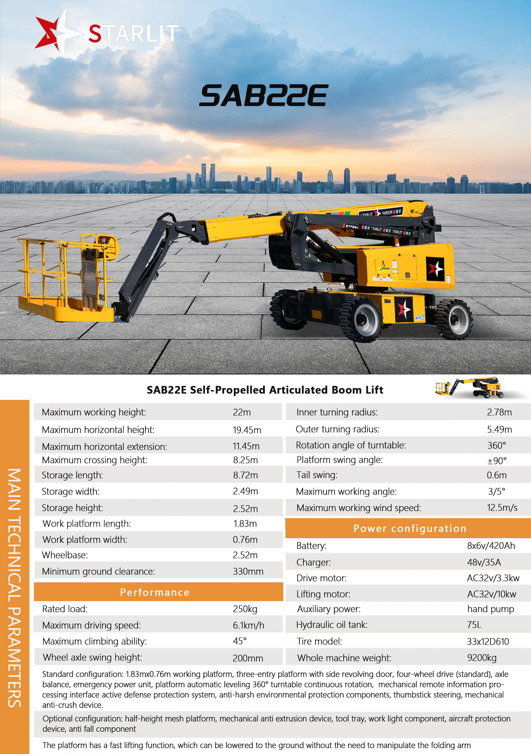 Product Footer Image