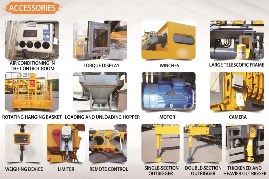 Chassis and Drive System