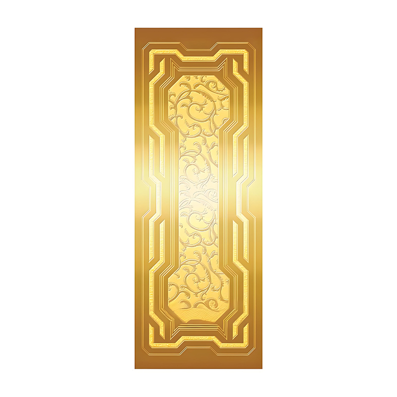 China Factory Customized Commercial Elevator CE GOST Certification Passenger Lift