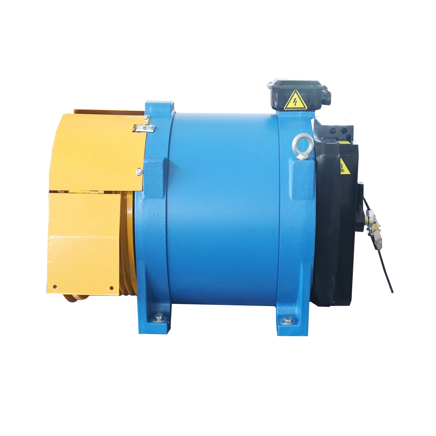 Passenger Elevator Lift with FUJI Brand Small Sightseeing Home Elevator Lift or Panoramic Glass Elevators in China Own Factory