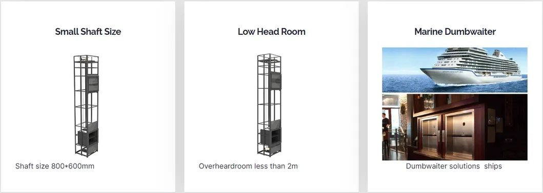 Installation Diagram