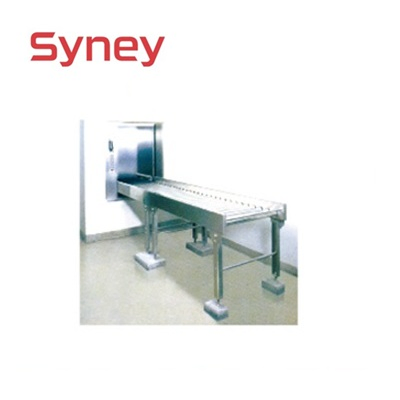 China Best Dumbwaiters Supplier Service Lift Production Line Dumbwaiter Lifts