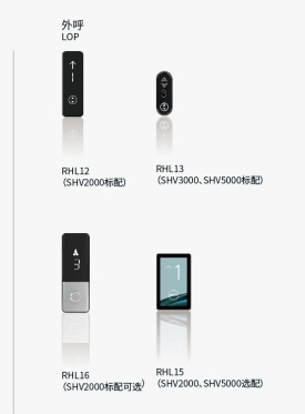 Affordable Home Villa Elevators for Easy Vertical Access