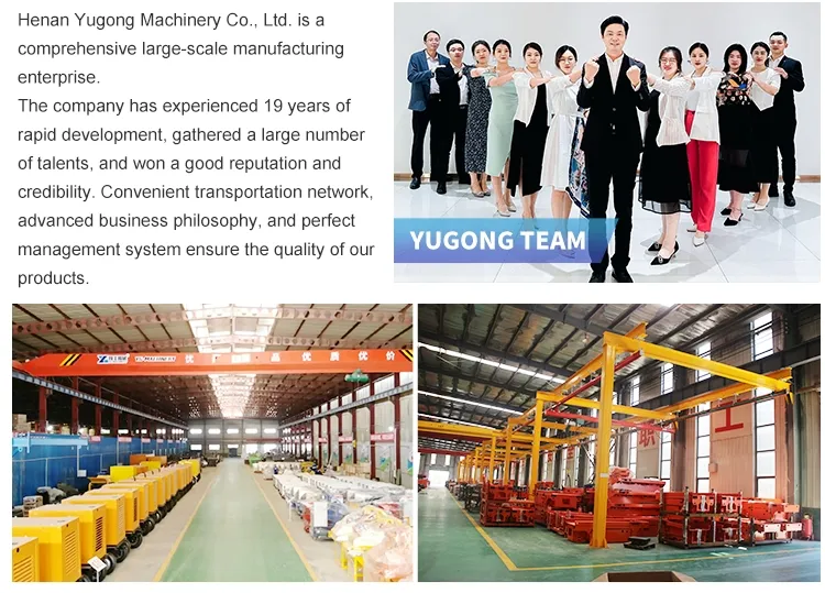 Hydraulic System Performance