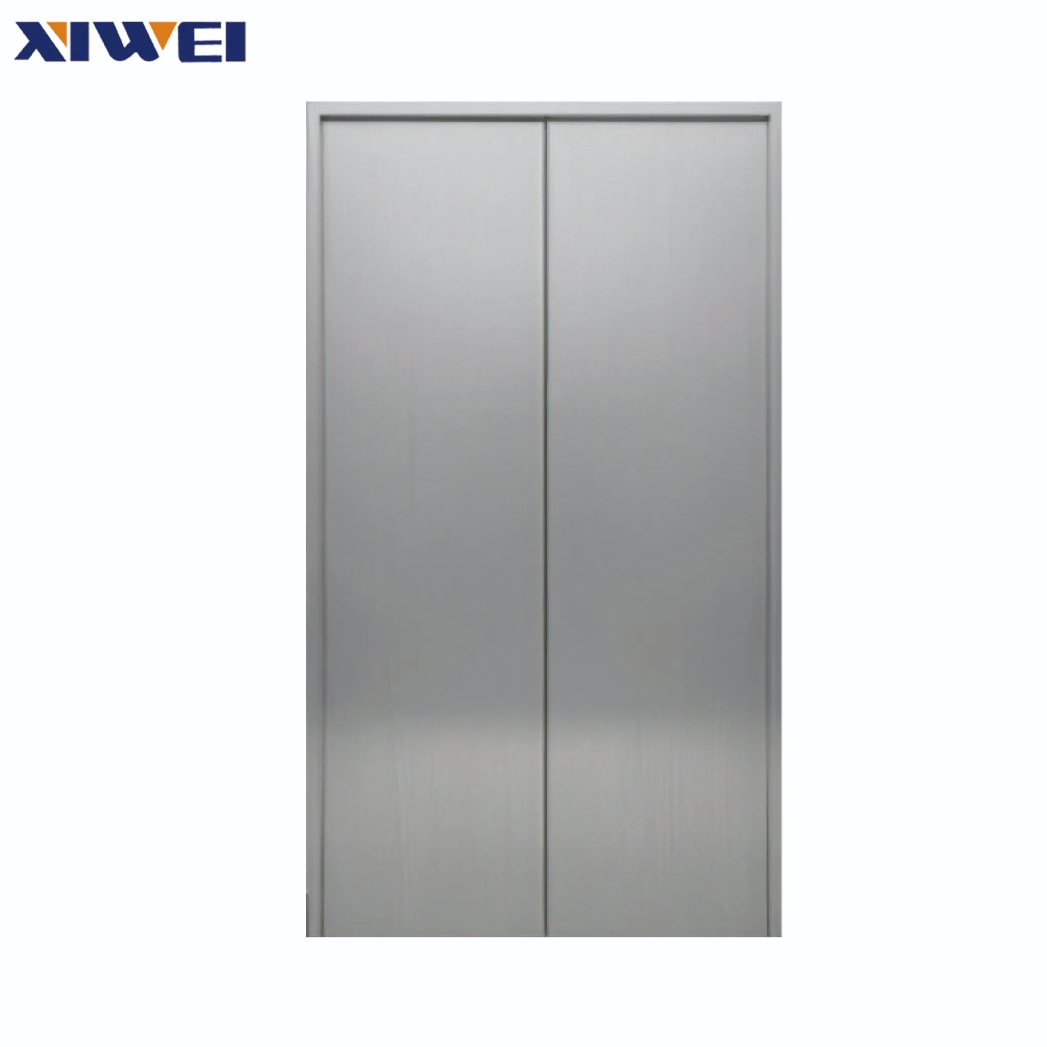 Customizable Container Shipping Xiwei Elevator Passenger Elevator - Xw-K036-3