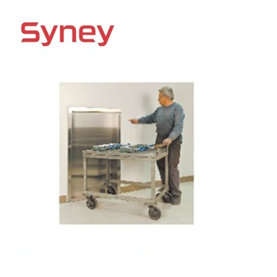 China Best Dumbwaiters Supplier Service Lift Production Line Dumbwaiter Lifts