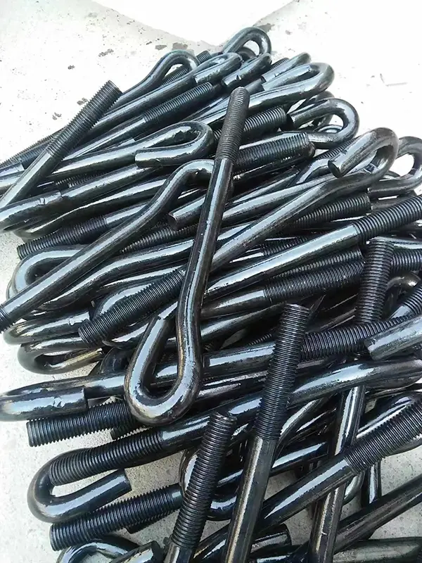 China anchor bolts Companies, Product