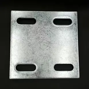 Cheap Embedded plates Factory, Service