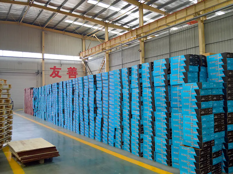 Steel structure tie bars and U-bolts