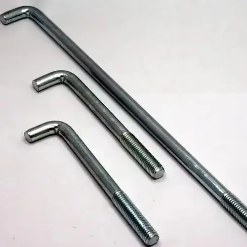 China anchor bolts Companies, Product