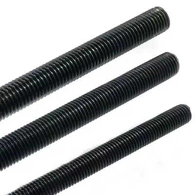 High-Quality Threaded rods Quotes, Product