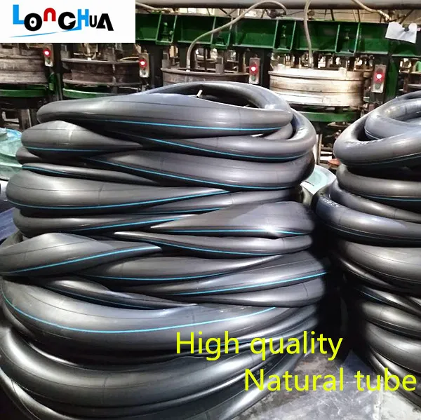 Motorcycle Inner Tube