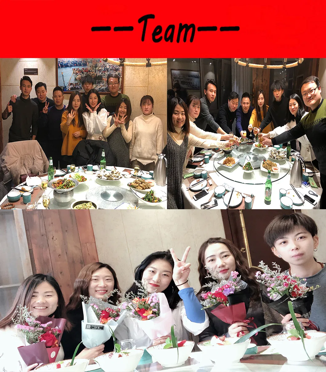 Chequered Steel Plate 12