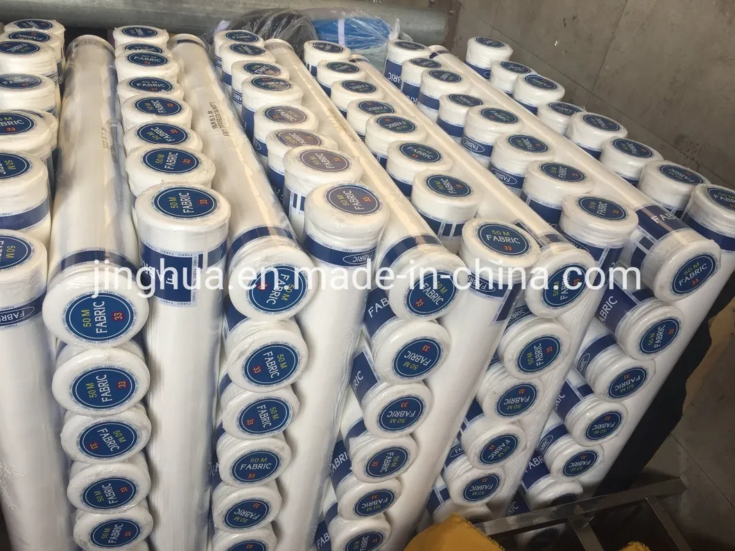 Ladies Dress Material