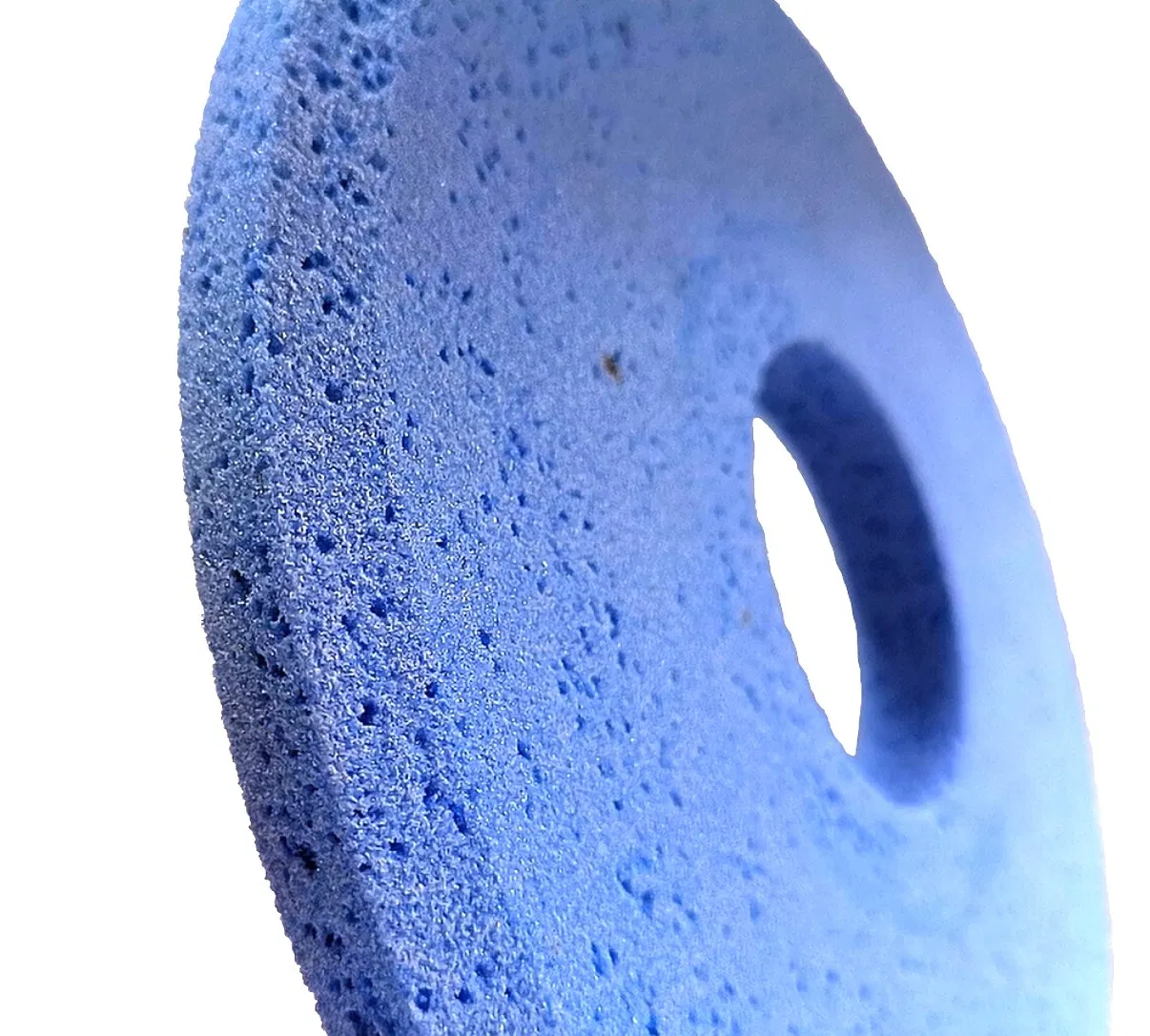 Grinding Wheel for Wind Power Aerospace Automotive Industy