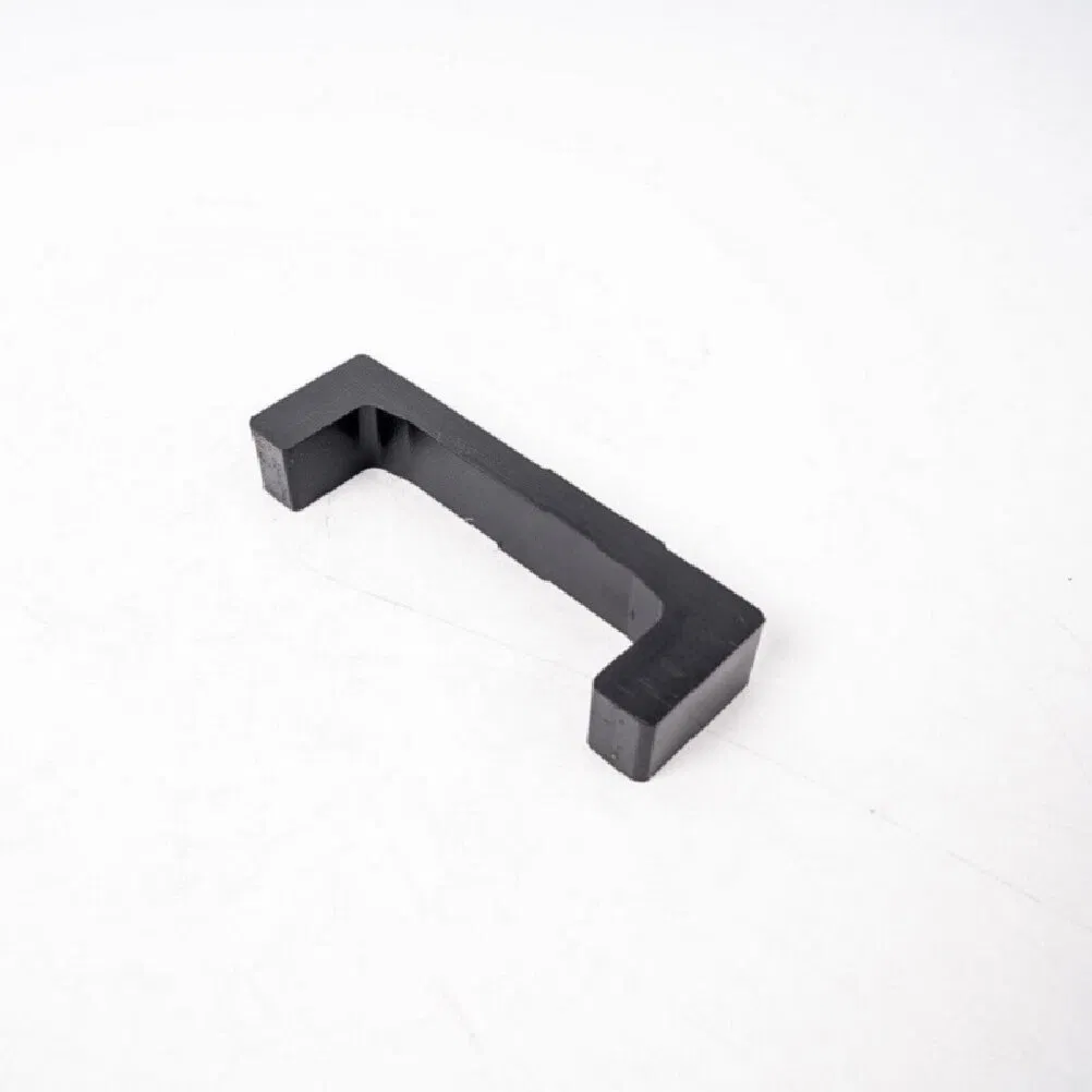 OEM Forklift Mast Steel Beam C Channel Section for Heavy Duty Applications