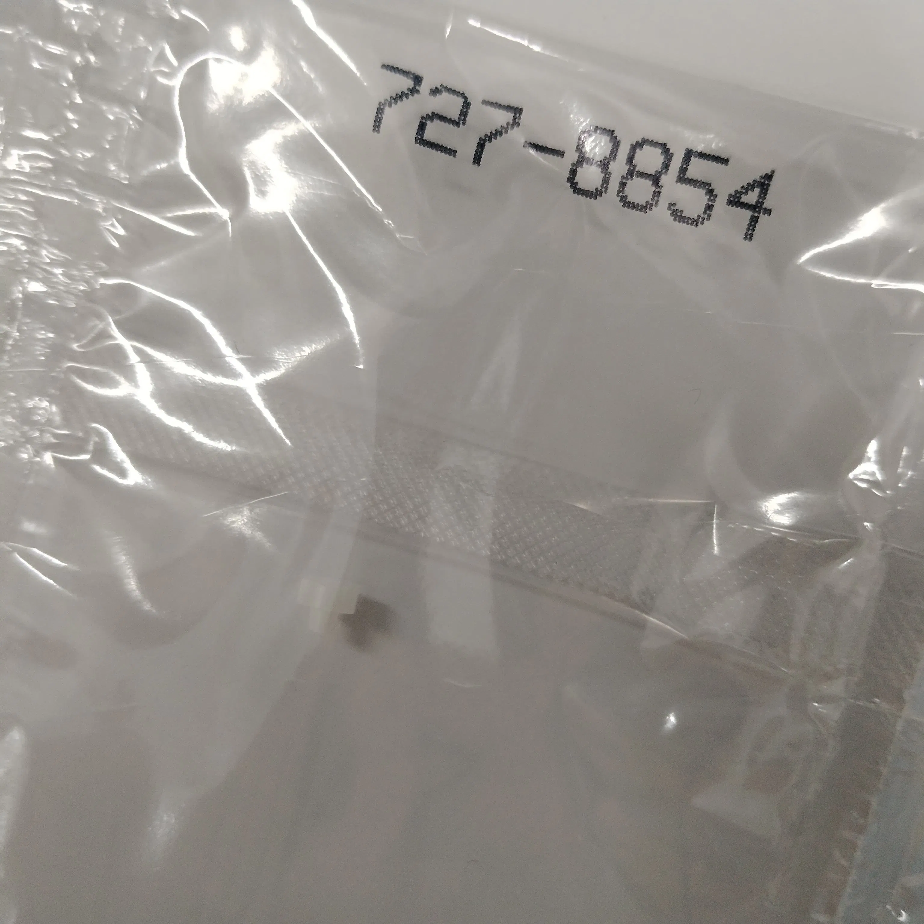 Laboratory Machine Immunoassay Analyzer Kit Maintenance 6 Month 727-8854 Roche Cobas C311 C501 for Roche Cobas