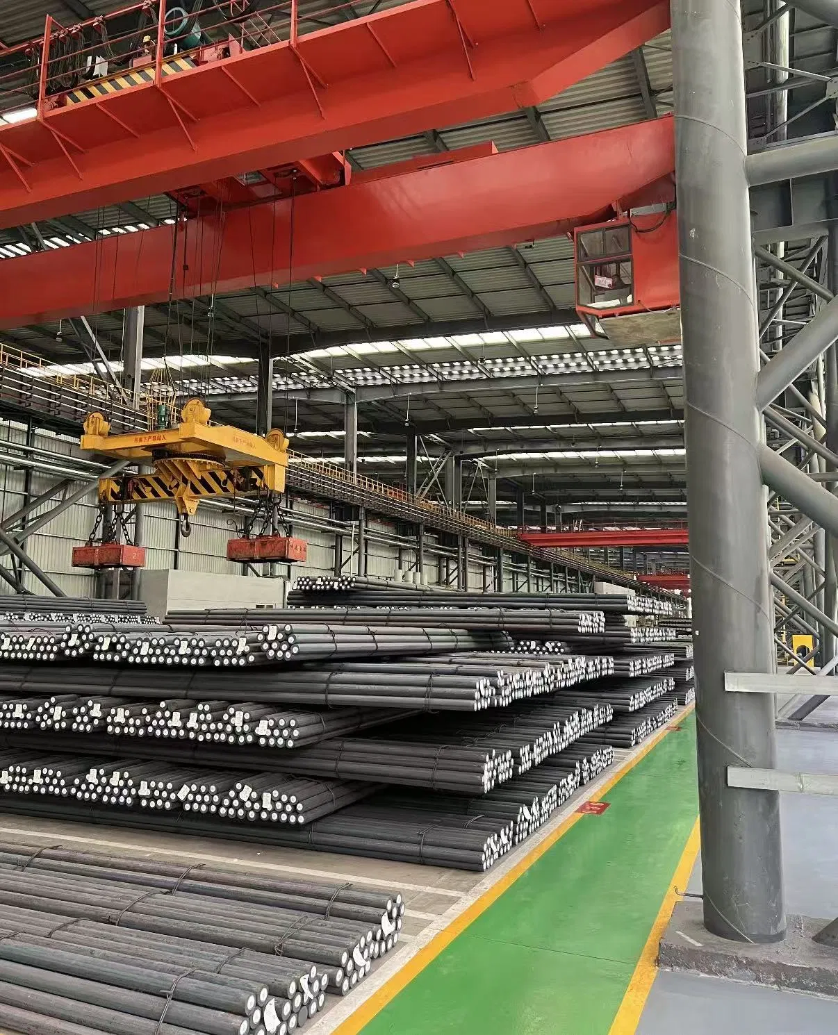 201 304 304L 309S 310 310S 316 316L 321 410 430 Grade Hot Rolled Cold Rolled Round Square Angle Channel Hydraulic Stainless Steel Bar Rod