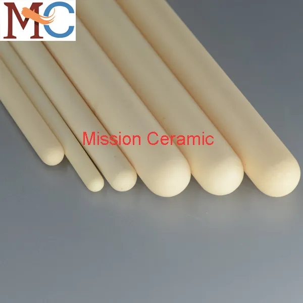 Alumina Product