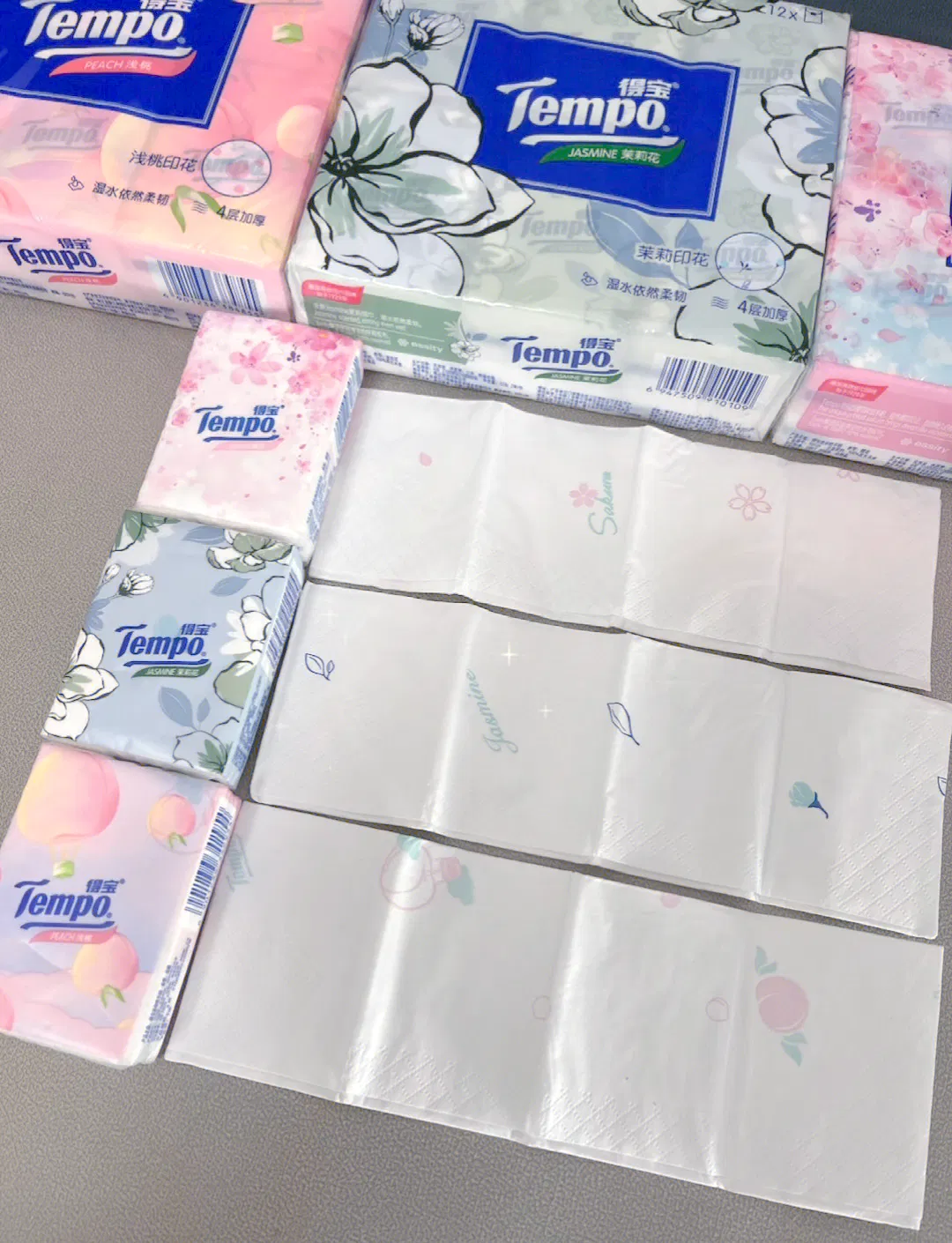 Innovative Single-Channel Handkerchief Production Line for Enhanced Efficiency