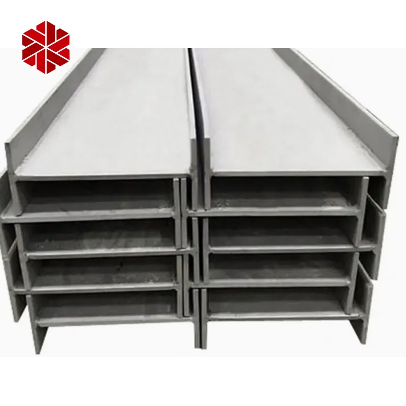 H Shape Steel Beam H Beam Size Weight Per Meter