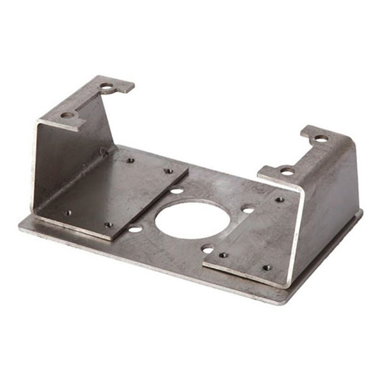 Architectural Metalwork Bespoke Aluminium Mj Fabricators Dk Fabrication Butterly Steel Fabrications Limited