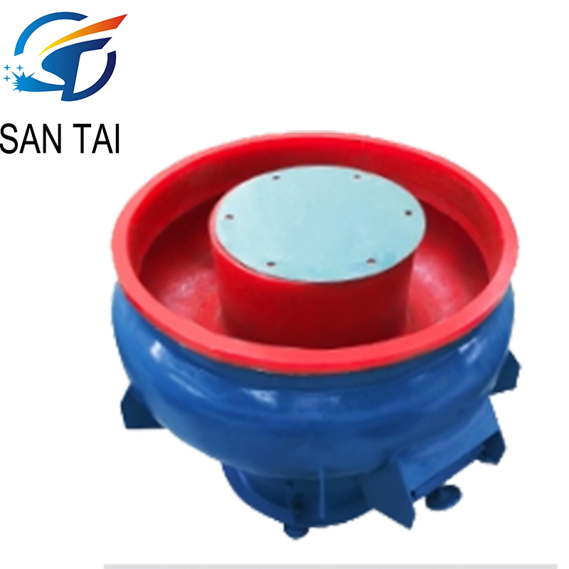 Powerful Deburring Vibratory Grinding Machinekeywords