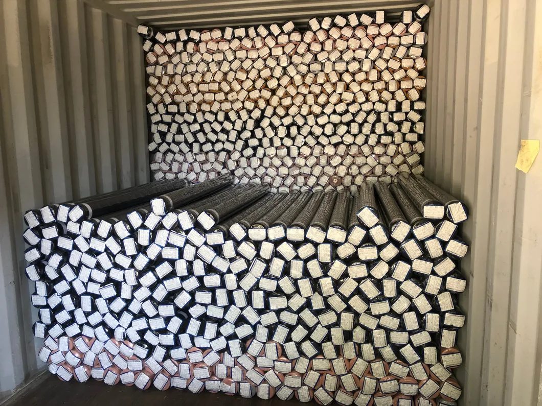 Armani Satin 75dx75D 90GSM