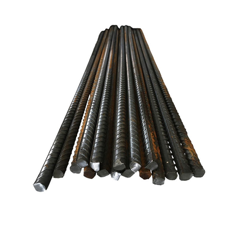 Factory Ms Mild Steel Angle Bar Equal Unequal Angle Bar