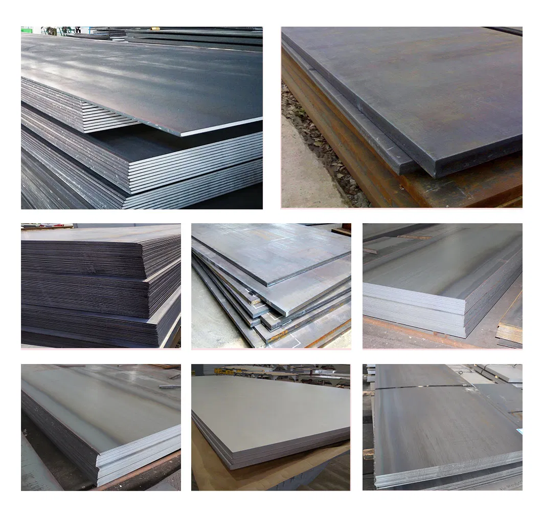 Production Process 2