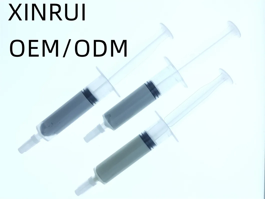 Diamond Lapping Paste