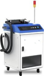 Stainless Steel Metal Sheet Grinding Deburring Machine After Laser Cutting