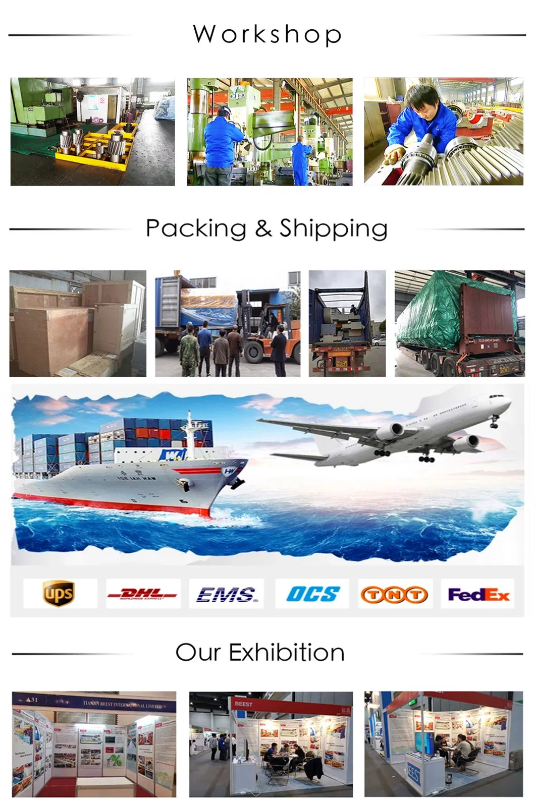 Production Line Detailed View