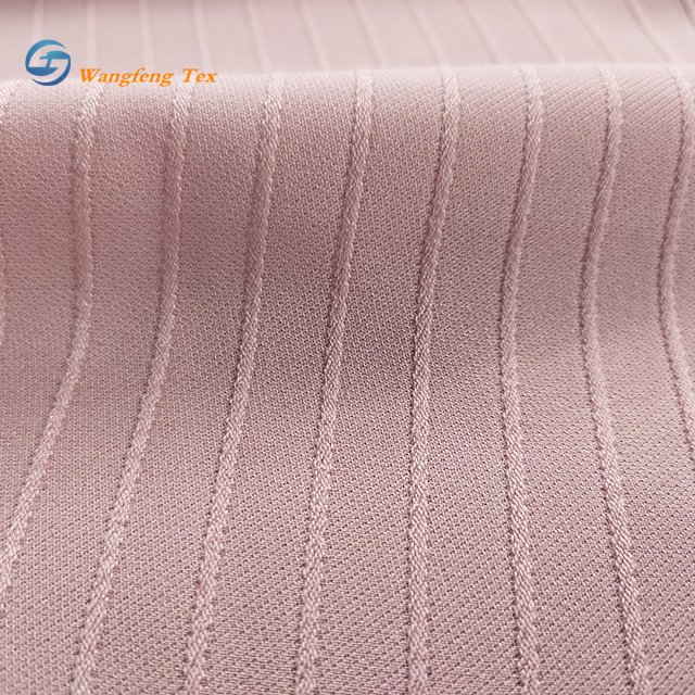 100% Real Silk Plain Dye Solid Color 114 Cm Width Silk Satin for Pillow Cover and Eye Mask