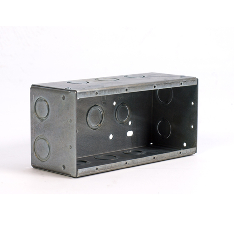 4G Steel Custom Fabrication Services Kcp Fabrications Inc Architectural Metalwork Companies Hap Metal Fabricators