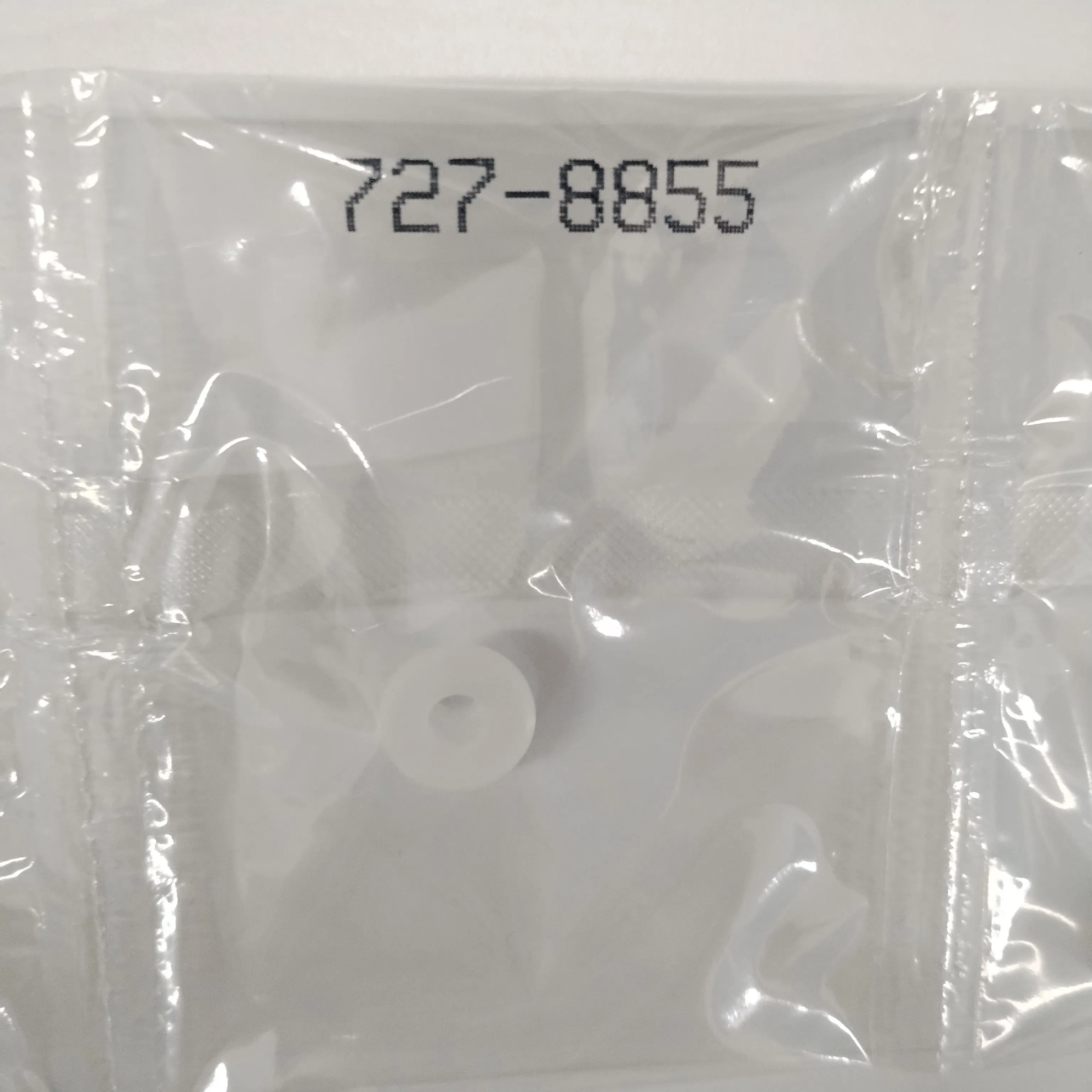 Diagnosis Machine Immunoassay Analyzer Kit Maintenance 6 Month 727-8855 Roche Cobas C311 C501 for Roche Cobas