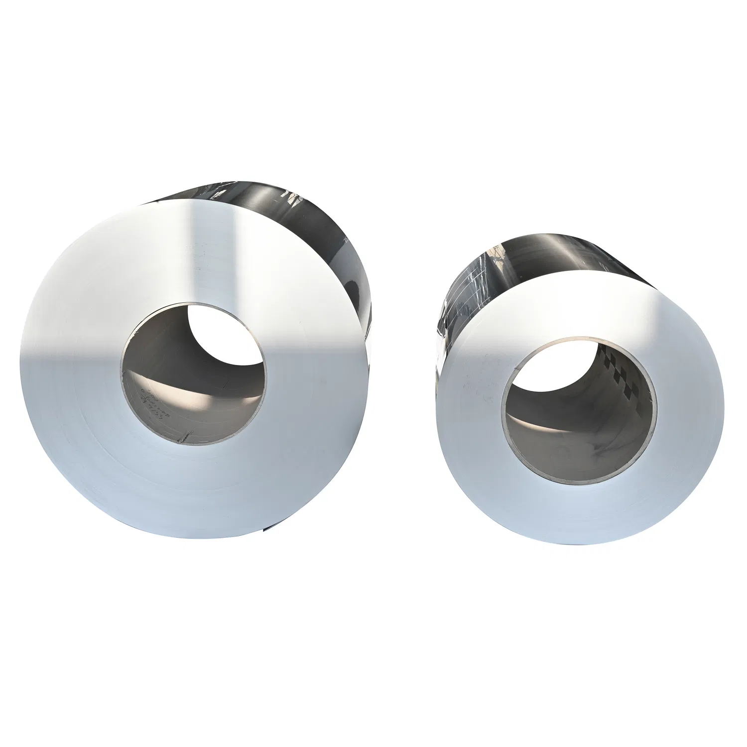 304 304L 316 316L Bellows made of stainless steel