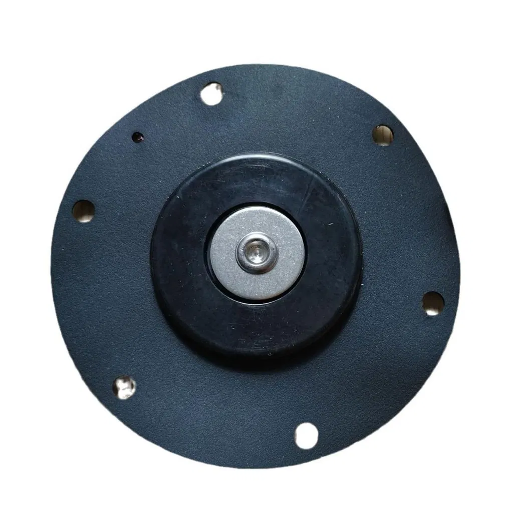 Adhesion and tensile strength