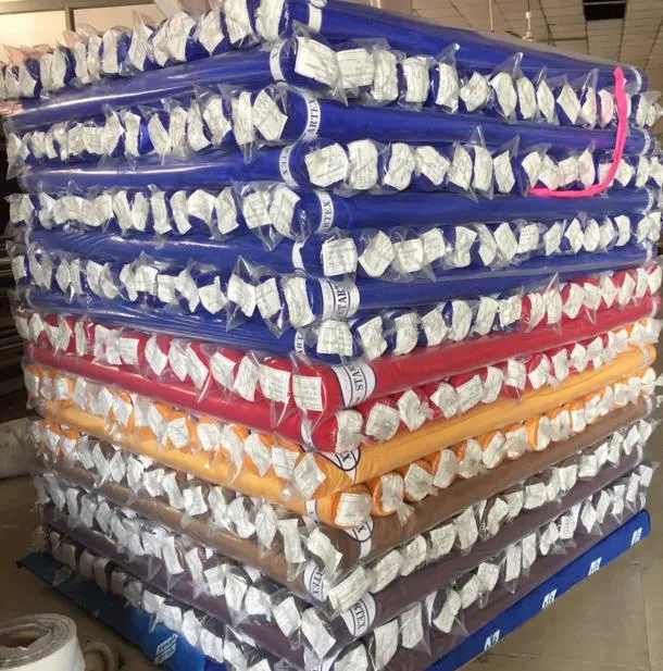 100% Polyester Shiny Satin 170G/M