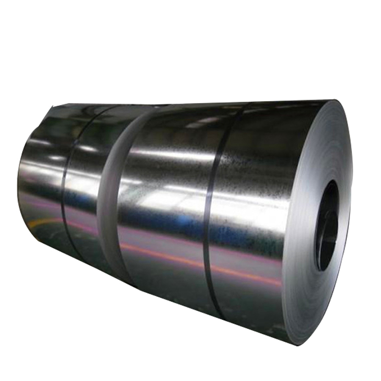 Premium Cold Rolled Steel Sheets for Global Export Needs