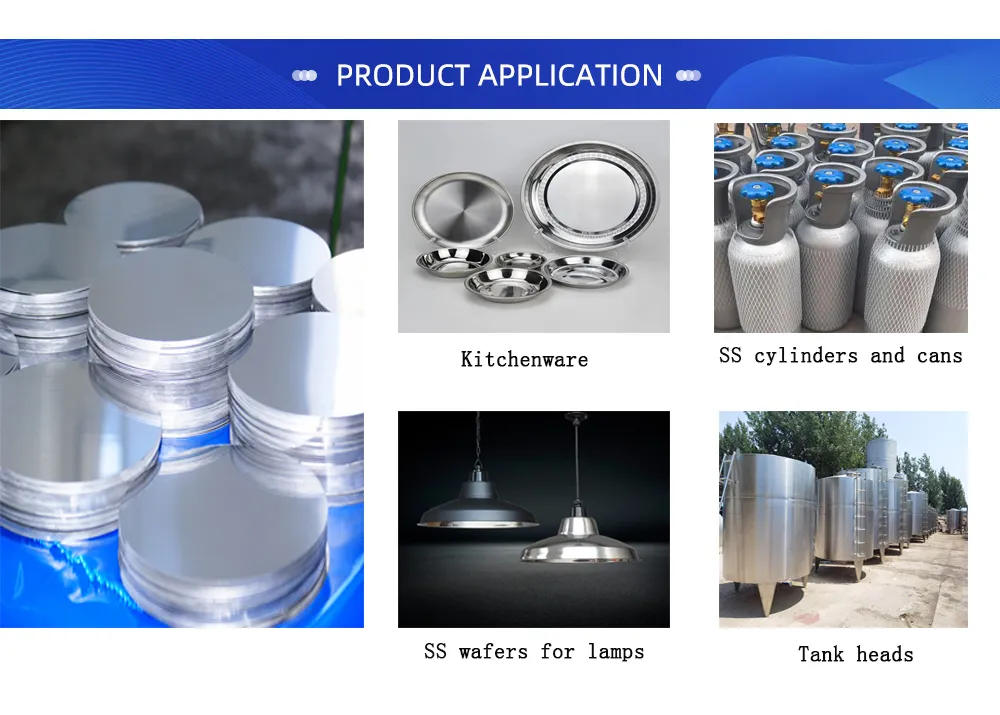 Application Examples