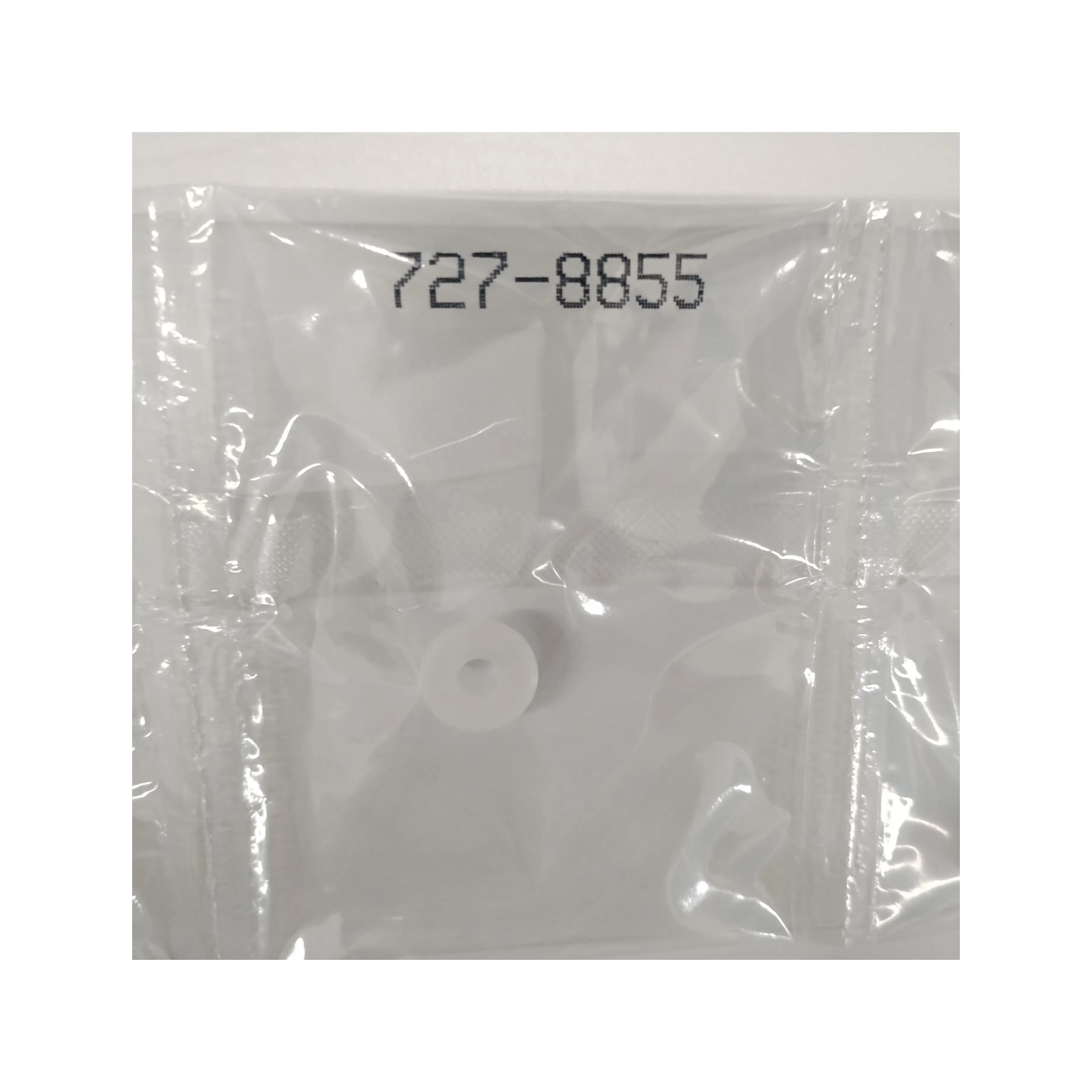 Diagnosis Machine Immunoassay Analyzer Kit Maintenance 6 Month 727-8855 Roche Cobas C311 C501 for Roche Cobas