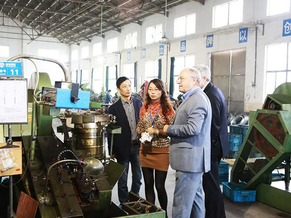 Steel Product Detail 1