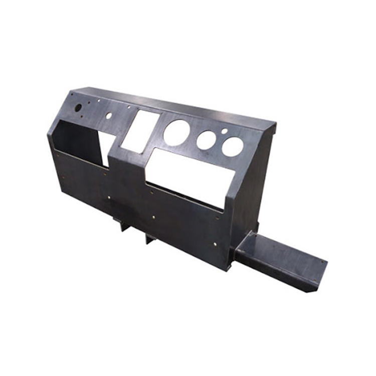 Architectural Metalwork Bespoke Aluminium Mj Fabricators Dk Fabrication Butterly Steel Fabrications Limited