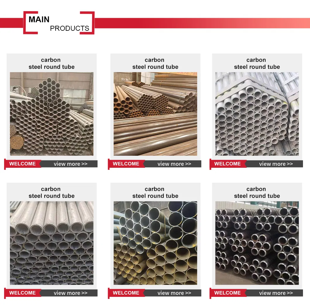 Industrial Applications