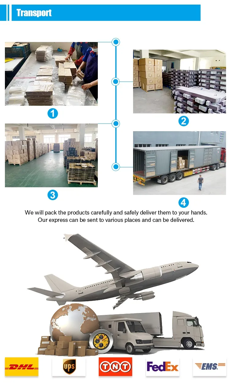 Abrasive Cloth Roll Gxk51 Sand Belt