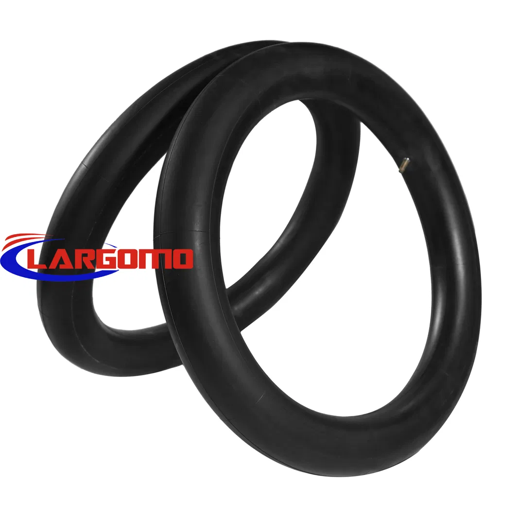 Motorcycle Inner Tube