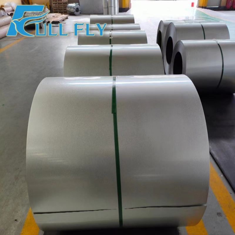 Camouflage/Wooden/Brick/Stone Standard Seaworthy Packaging Long Service PPGI Prepainted Galvanized Steel Prepainted Galvalume Steel Coil